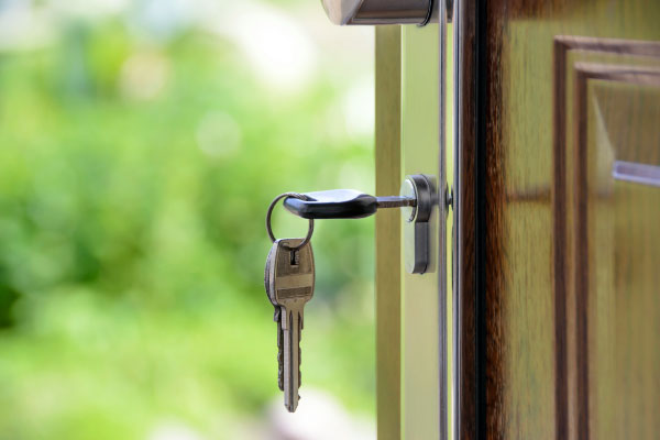 Personal Insurance with Perficient Brokers